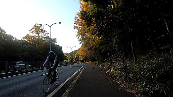 gx011208.mp4_snapshot_01.02_thumb.jpg