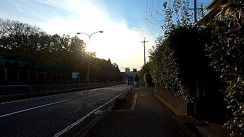 gx011208.mp4_snapshot_01.31_thumb.jpg