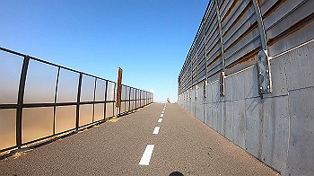 gh011210.mp4_snapshot_00.00_thumb.jpg