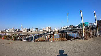 gh011210.mp4_snapshot_00.01_thumb.jpg