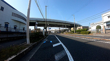 gh011210.mp4_snapshot_00.05_thumb.jpg