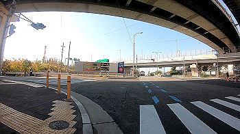 gh011210.mp4_snapshot_00.06_thumb.jpg