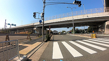 gh011211.mp4_snapshot_00.00_thumb.jpg