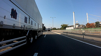 gh011211.mp4_snapshot_00.01_thumb.jpg