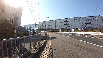 gh011211.mp4_snapshot_00.05_thumb.jpg