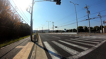 gh011211.mp4_snapshot_00.08_thumb.jpg