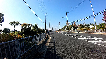 gh011212.mp4_snapshot_00.00_thumb.jpg