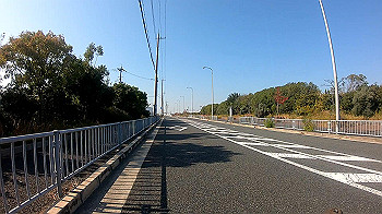 gh011212.mp4_snapshot_00.01_thumb.jpg