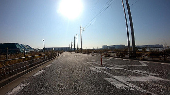 gh011212.mp4_snapshot_00.02_thumb.jpg