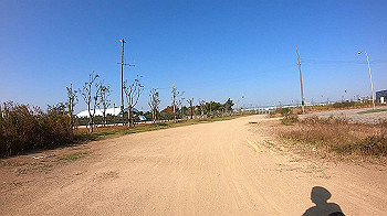 gh011212.mp4_snapshot_00.03_thumb.jpg