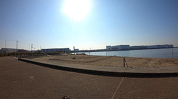 gh011212.mp4_snapshot_00.04_thumb.jpg