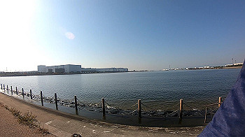 gh011212.mp4_snapshot_00.05_thumb.jpg