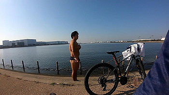 gh011212.mp4_snapshot_00.06_thumb.jpg
