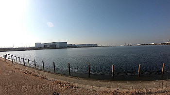 gh011212.mp4_snapshot_00.07_thumb.jpg