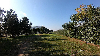 gh011212.mp4_snapshot_00.09_thumb.jpg