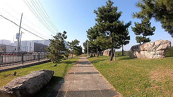 gh011212.mp4_snapshot_00.10_thumb.jpg