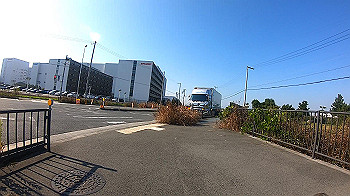 gh011213.mp4_snapshot_00.00_thumb.jpg