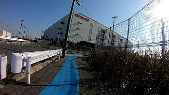gh011213.mp4_snapshot_00.07_thumb.jpg