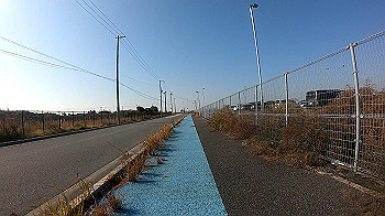 gh011213.mp4_snapshot_00.09_thumb.jpg