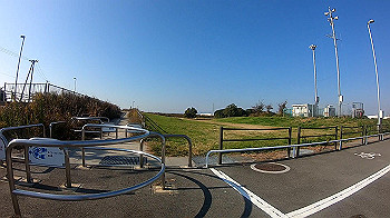 gh011213.mp4_snapshot_00.11_thumb.jpg