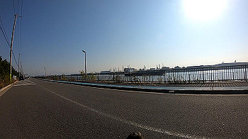 gh011215.mp4_snapshot_00.01_thumb.jpg
