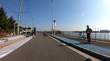 gh011215.mp4_snapshot_00.04_thumb.jpg