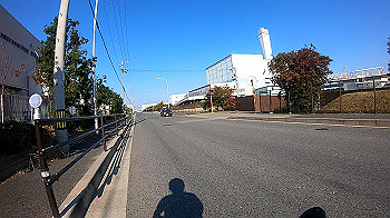 gh011215.mp4_snapshot_00.07_thumb.jpg