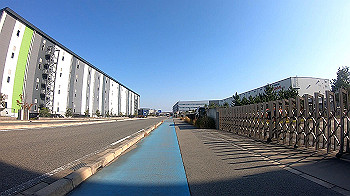 gh011215.mp4_snapshot_00.11_thumb.jpg