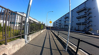 gh011216.mp4_snapshot_00.00_thumb.jpg