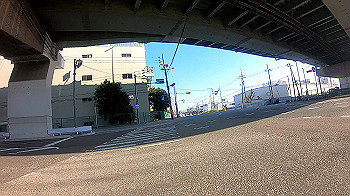 gh011219.mp4_snapshot_00.00_thumb.jpg