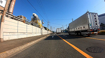 gh011219.mp4_snapshot_00.01_thumb.jpg