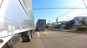 gh011219.mp4_snapshot_00.02_thumb.jpg