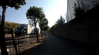 gh011219.mp4_snapshot_00.08_thumb.jpg