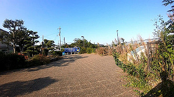 gh011222.mp4_snapshot_00.00_thumb.jpg