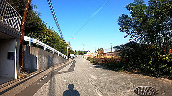 gh011222.mp4_snapshot_00.01_thumb.jpg