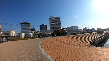 gh011222.mp4_snapshot_00.04_thumb.jpg