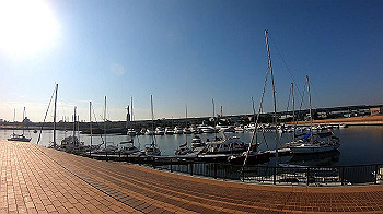 gh011222.mp4_snapshot_00.05_thumb.jpg