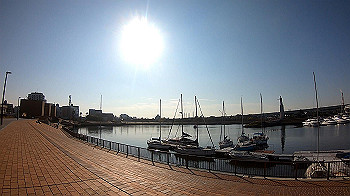 gh011222.mp4_snapshot_00.06_thumb.jpg