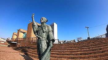 gh011222.mp4_snapshot_00.09_thumb.jpg