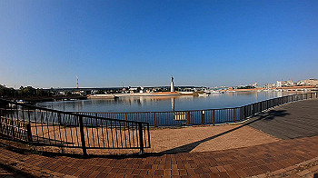 gh011223.mp4_snapshot_00.00_thumb.jpg