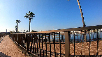 gh011223.mp4_snapshot_00.01_thumb.jpg