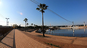 gh011223.mp4_snapshot_00.02_thumb.jpg