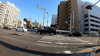 gh011223.mp4_snapshot_00.07_thumb.jpg