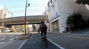 gh011223.mp4_snapshot_00.10_thumb.jpg