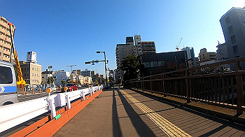 gh011223.mp4_snapshot_00.14_thumb.jpg