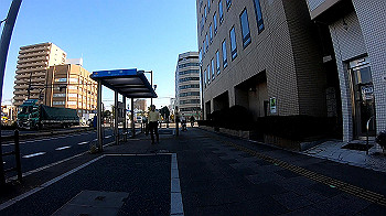 gh011223.mp4_snapshot_00.16_thumb.jpg