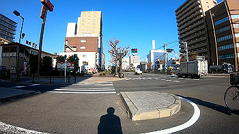 gh011223.mp4_snapshot_00.17_thumb.jpg