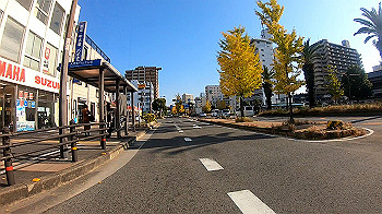 gh011223.mp4_snapshot_00.20_thumb.jpg