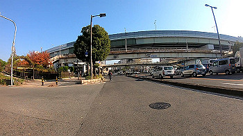gh011223.mp4_snapshot_00.21_thumb.jpg