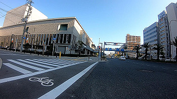 gh011223.mp4_snapshot_00.24_thumb.jpg